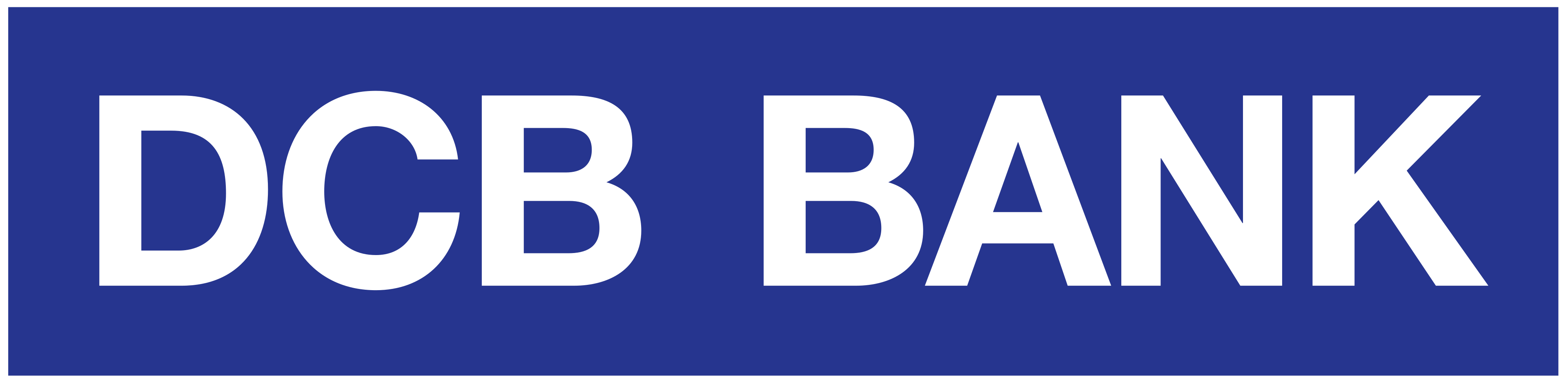 dbc bank