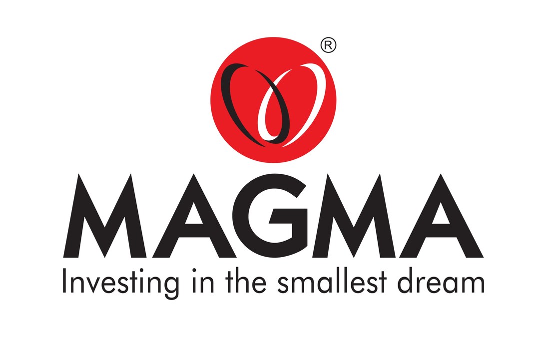magma bank