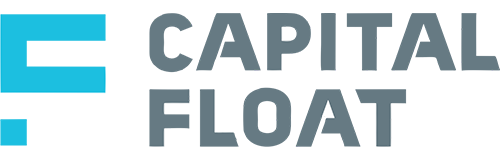 capital float