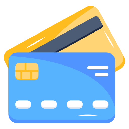 Credit Cards
