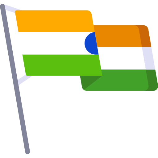 India Flag