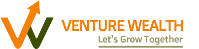 Venture Wealth